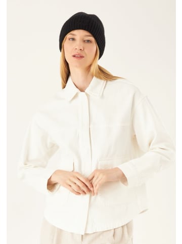 Codello Hut für Damen in schwarz