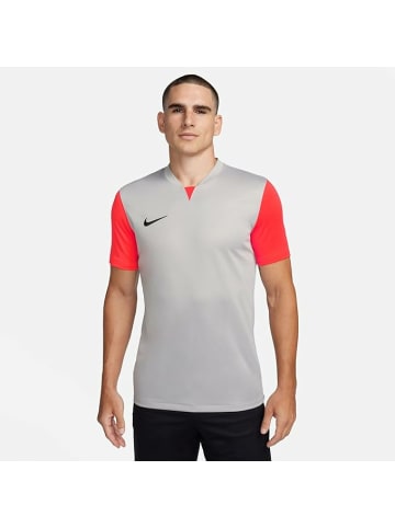 Nike Funktionsshirt für Herren in uni