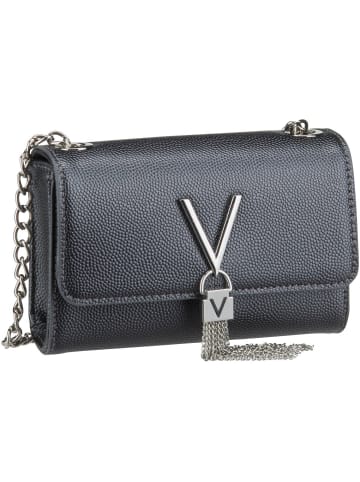 Valentino Bags Abendtasche & Clutch Divina Pochette 03G in Cannafucil