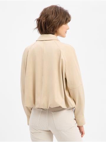 Someday Blazerjacke Nayomi in beige