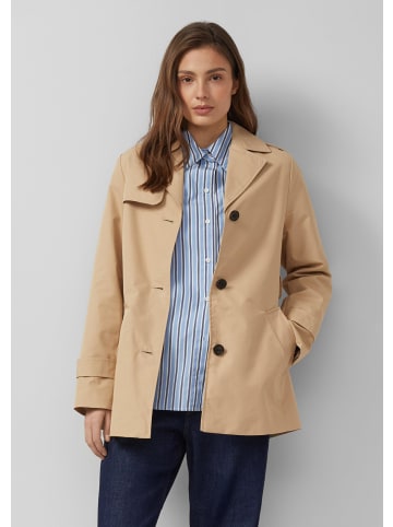 s.Oliver Outdoor-Jacke in 8170_beige