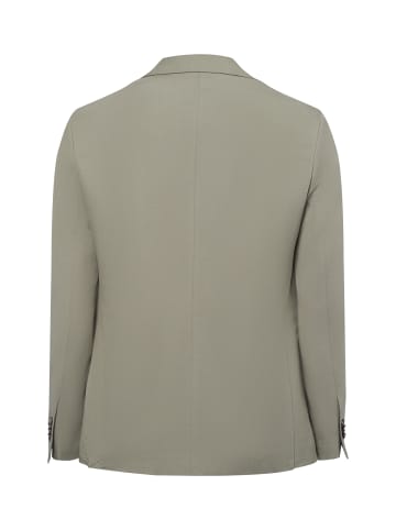 Finshley & Harding London Sakko Brick in oliv