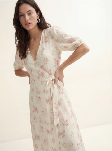 Vero Moda Kleid in Birch 1