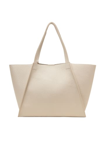 Marc O'Polo Shopper Model Biana in Natural