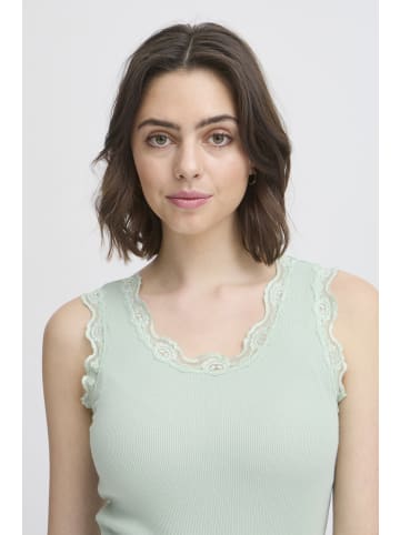 Fransa FRHizamond normal in Frosty Green