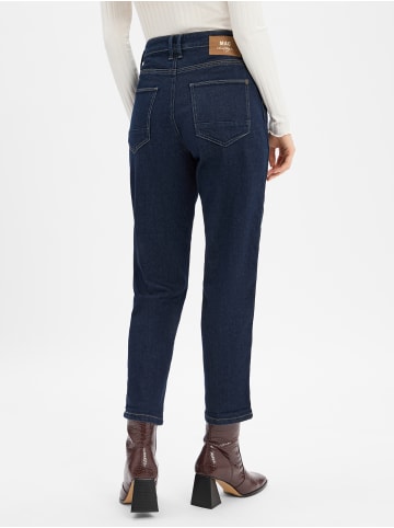 MAC HOSEN Jeans Iowa in denim
