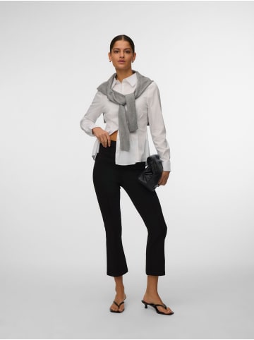 Vero Moda Leggings in Black