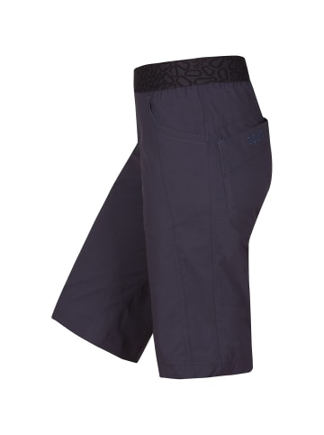 OCUN Klettershorts MANIA in Anthrazit