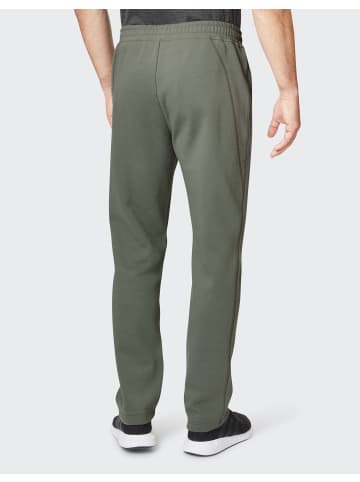 Joy Sportswear Hose MAX in smoky green