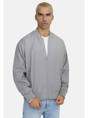Only&Sons Bomberjacke 'Gavin' in grau