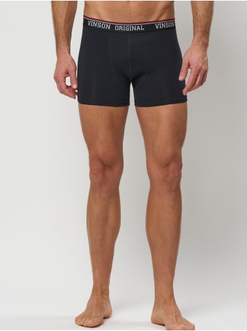 VINSON Unterhose VMOscar in Tap Shoe
