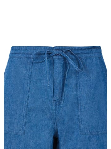 Protest " PRTDays in Sky Denim