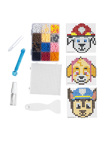 Paw Patrol Wasserperlen 87100700 XT in multicolor