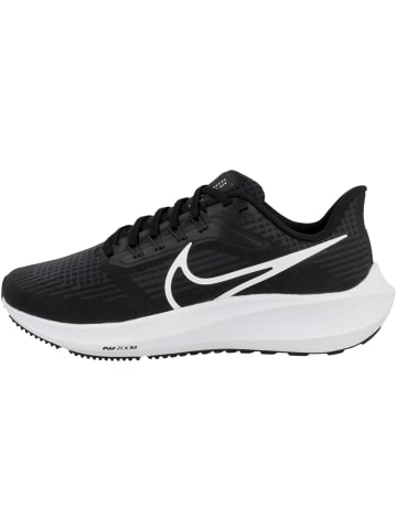 Nike Laufschuhe Air Zoom Pegasus 39 in schwarz