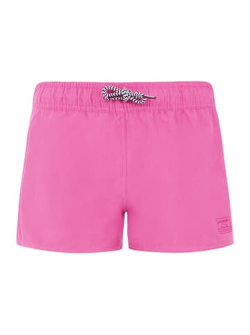 Protest " PRTEVI JR in Smoothie Pink