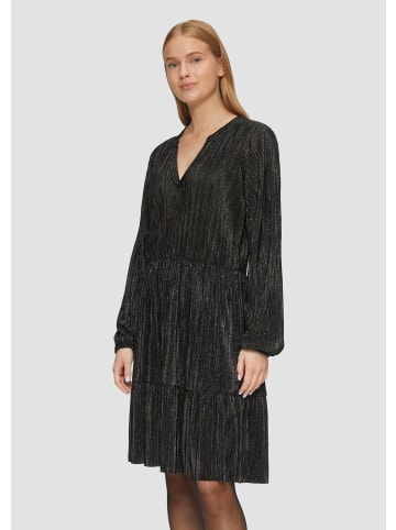 s.Oliver Kleid in 9999_schwarz