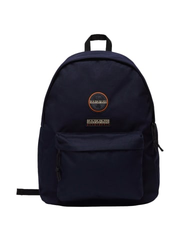 Napapijri Voyage Big - Rucksack 45 cm (blu marine) in blu marine
