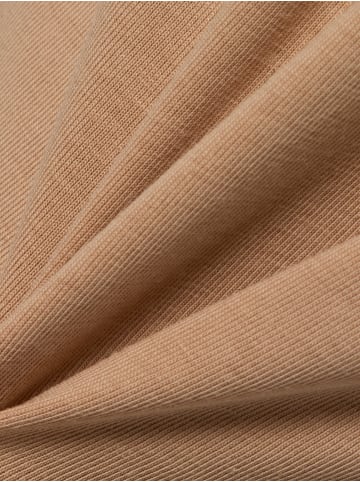 OLYMP LEVEL 5 Shirt in beige