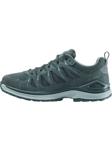 LOWA INNOX EVO II GTX WS in Schiefer0210