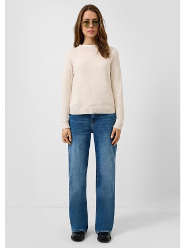 QS Jeans-Hose CATIE  in  56Z7_blau