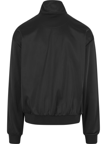 Urban Classics Light Jackets - Coat in black