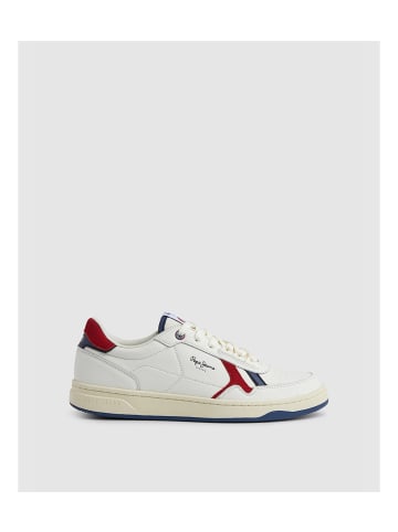 Pepe Jeans Sneakers Kore in bunt