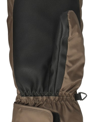Whistler Handschuhe Xander in 1065 Chocolate Chip