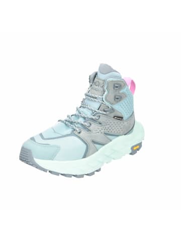 HOKA Wanderschuhe für Damen in grün