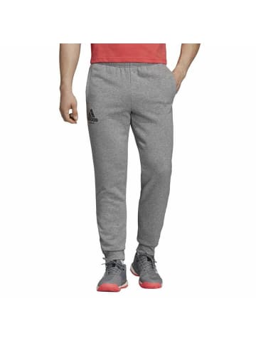 adidas Jogginghose für Herren in uni