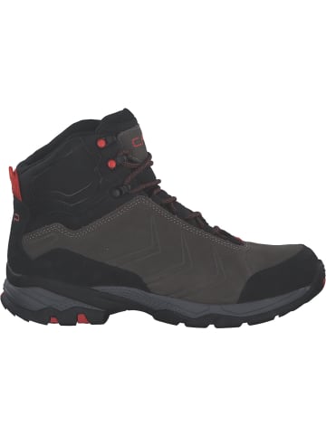 cmp Trekkingstiefel in Fango