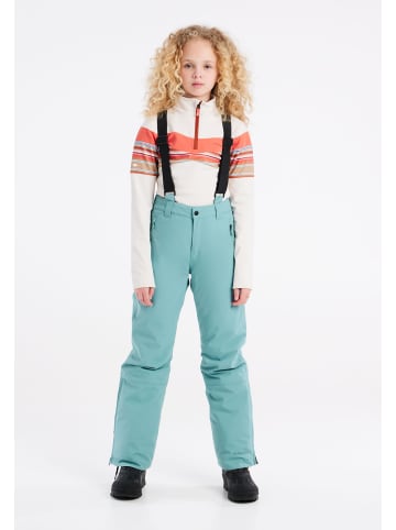 Protest " SUNNY JR in Crocodile Green