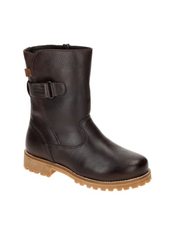 MEINDL Winterboots in Braun