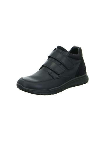 ara Stiefeletten für Herren in schwarz