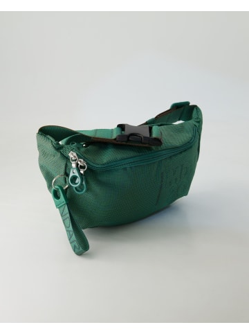 Mandarina Duck Umhängetaschen in Grün