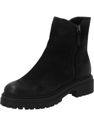 palado Stiefeletten in BLACK