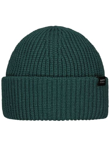 Barts DERVALI BEANIE