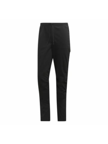 adidas Jogginghose für Herren in unifarben in uni