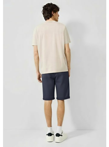 QS Bermuda JOHN in 5920_navy