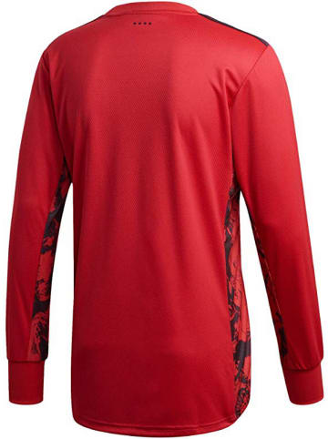 adidas Trikot DFB Gk JSY in Rot