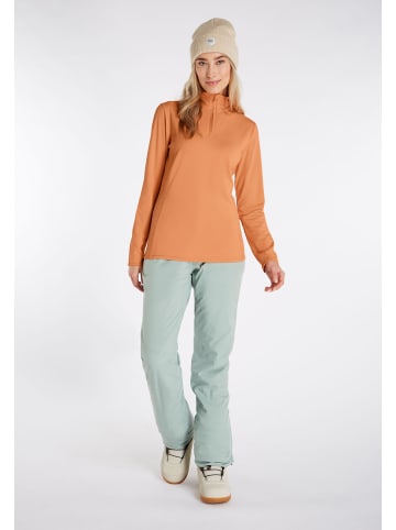 Protest " FABRIZ in Warm Sun