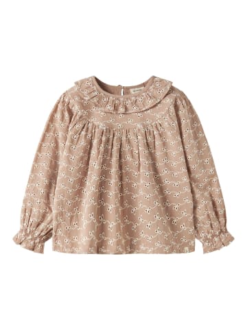 name it Hemd in Roebuck