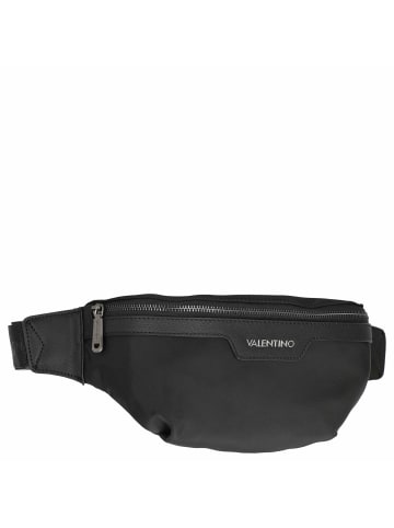 Valentino Bags Cardano - Gürteltasche 39 cm (nero) in nero