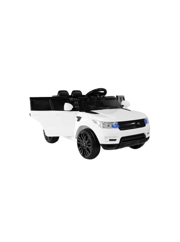 Wisam® Range Rover HL1638 Elektro-Aufsitzauto