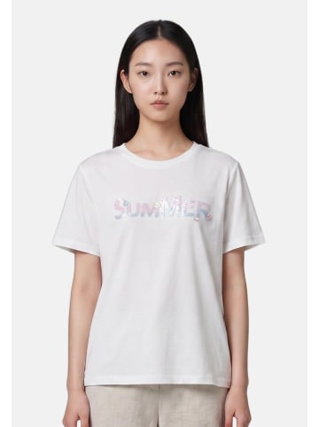 Chiara Ferretti T-Shirt in ROSA