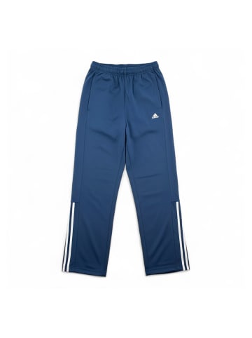 adidas Trainingshose Regular Comfort 2.0 in Blau