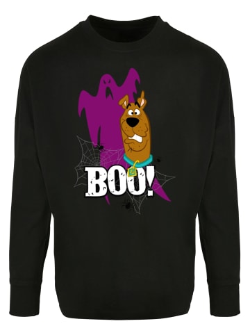 Absolute Cult Absolute Cult Longsleeves in black