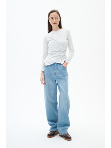 InWear Jeans PheifferIW Relaxed fit in Light Washed Denim
