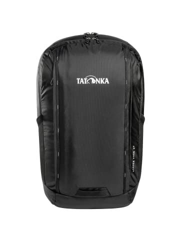 Tatonka Server Pack 27 Wanderrucksack 51 cm black