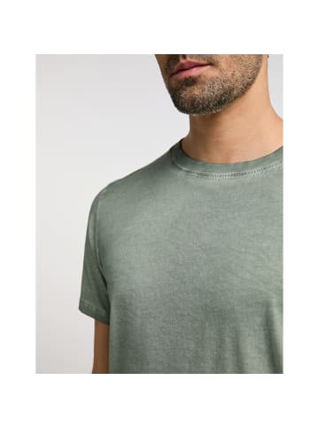 Joy T-Shirt Originals 105 in Grün