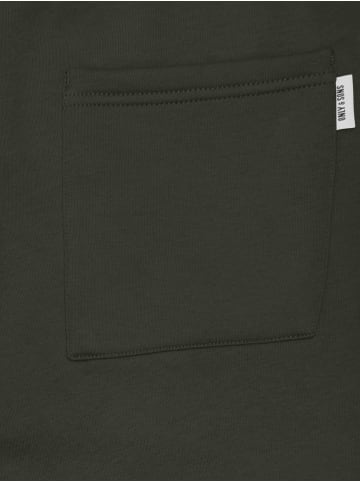 ONLY & SONS Junior Jogginghose in Rosin